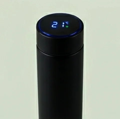 Tumbler Life / Sakura LED